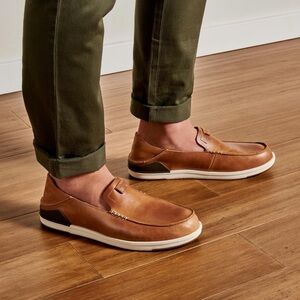 OluKai Men's Kakaha Shoes